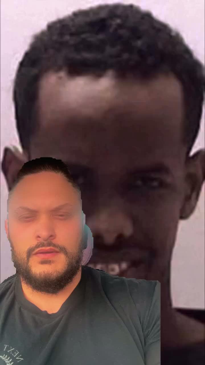 Media thumbnail
