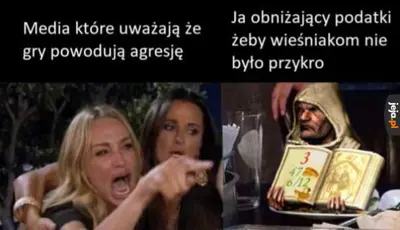 Media