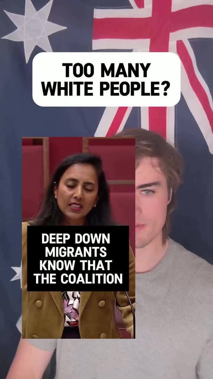 Media thumbnail