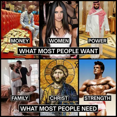 Media