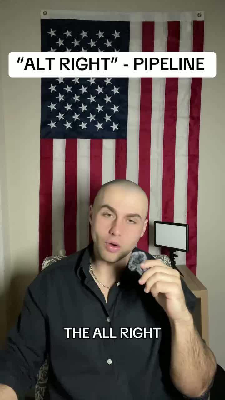 Media thumbnail