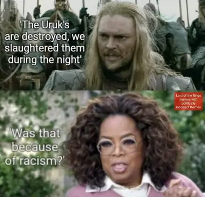 Media