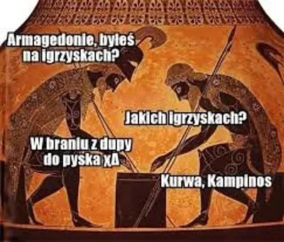 brakpliku