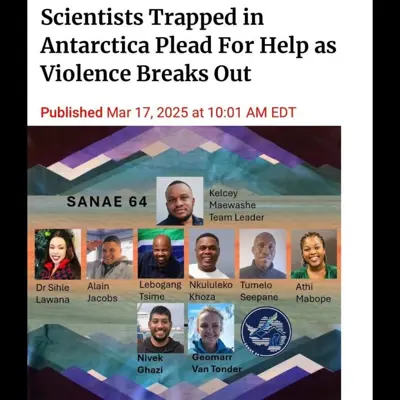 Media