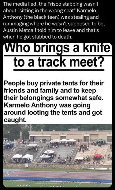 Media thumbnail