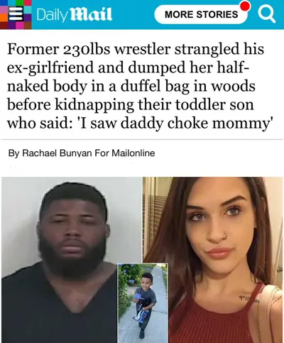 Media