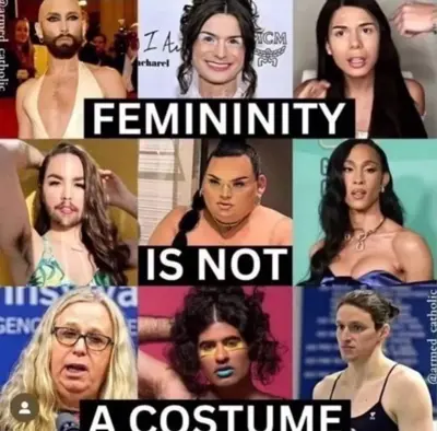 Media