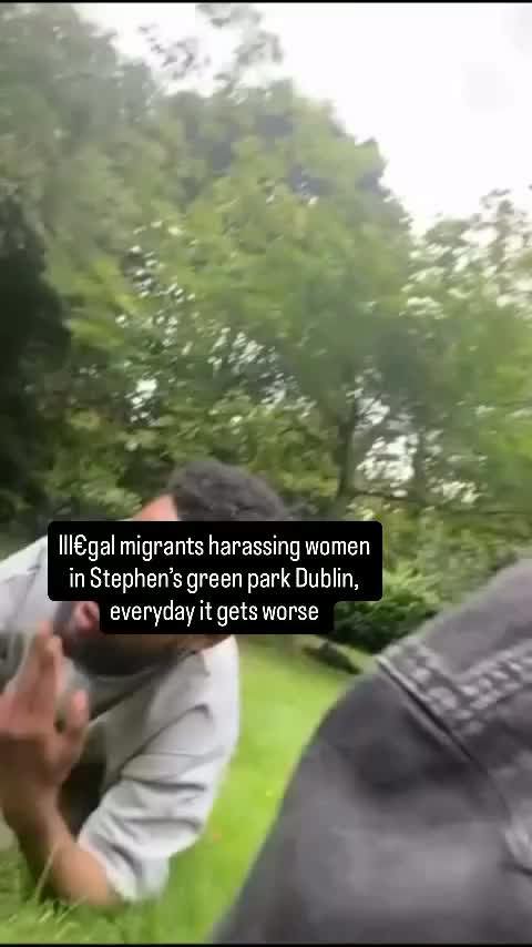 Media thumbnail