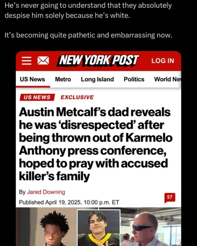 Media