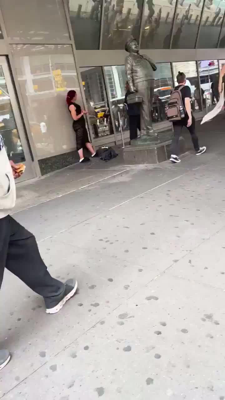 Media
