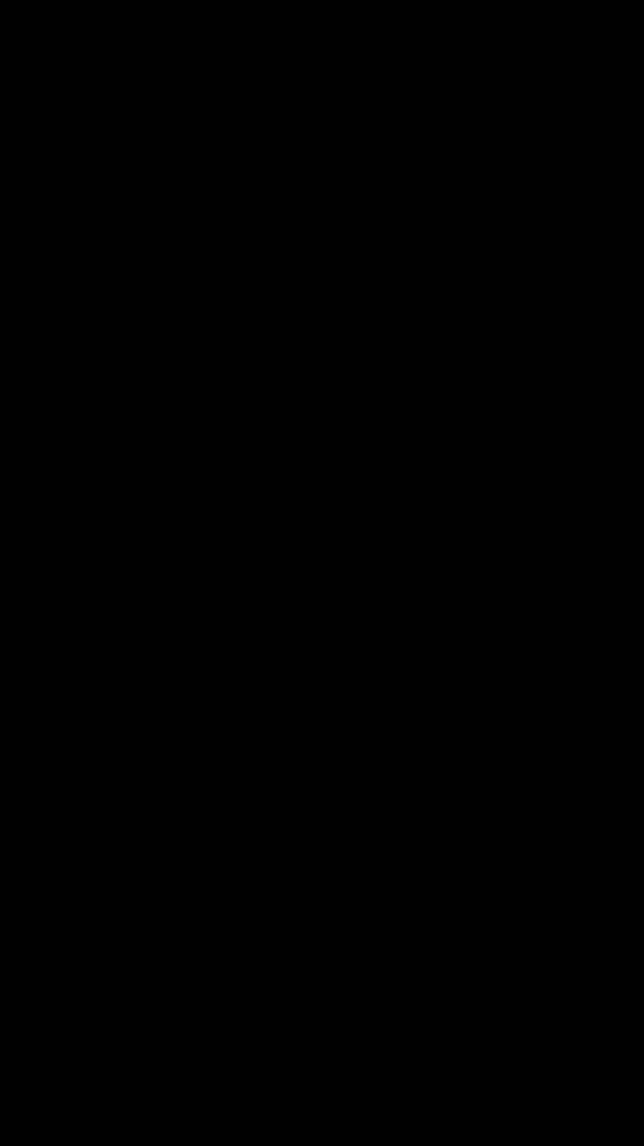 brakpliku