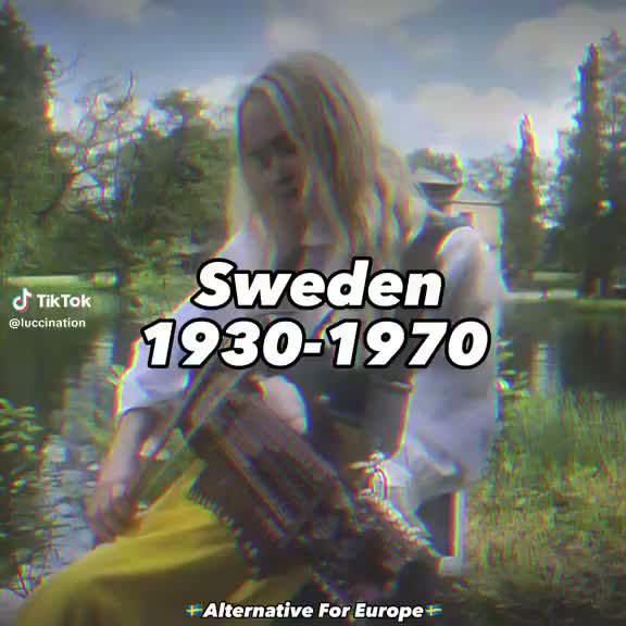 Media thumbnail