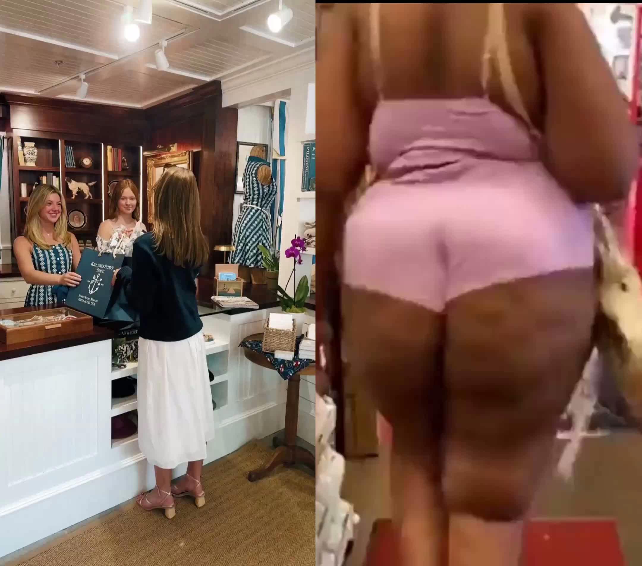 Media thumbnail