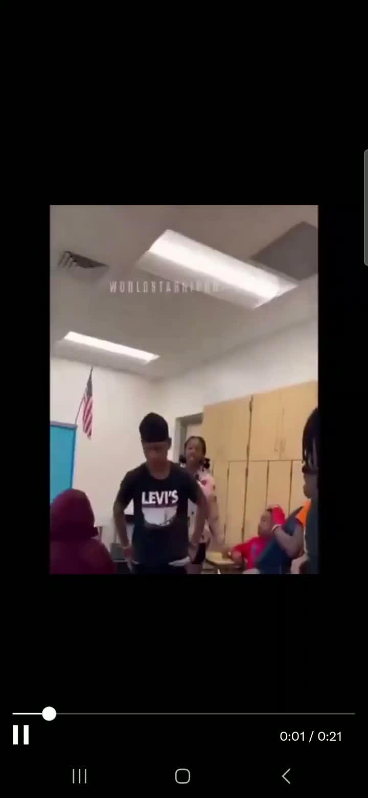 brakpliku