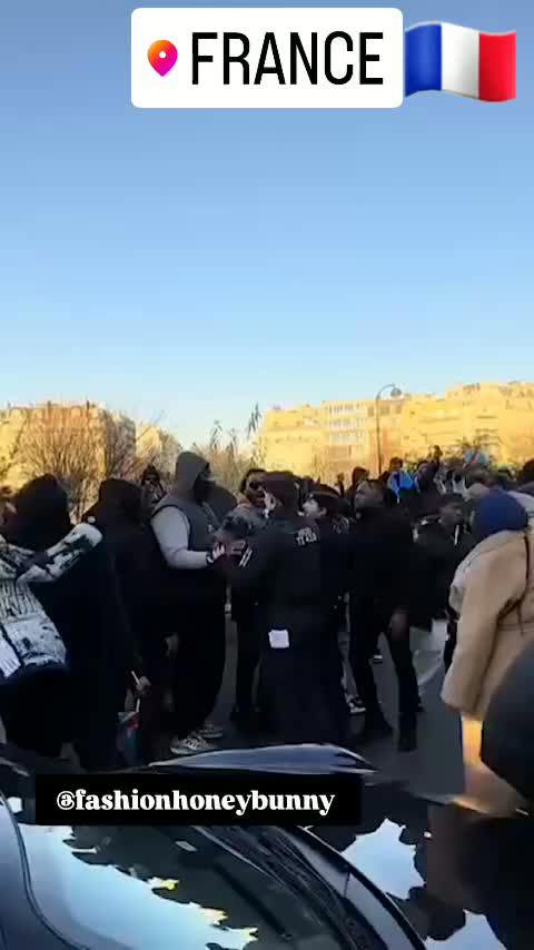Media