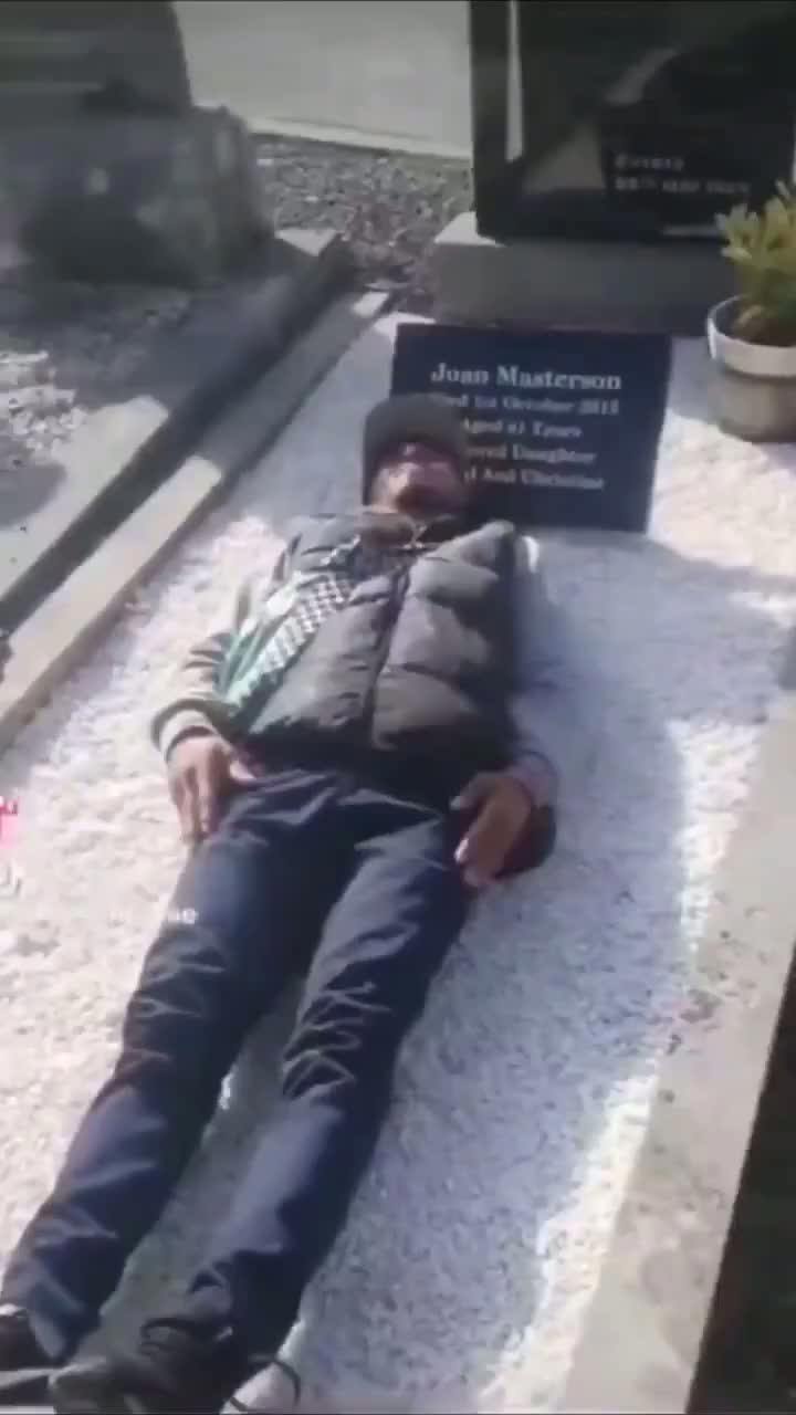 brakpliku