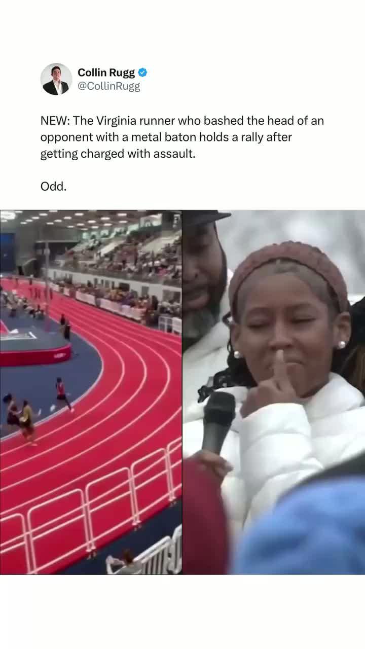 brakpliku