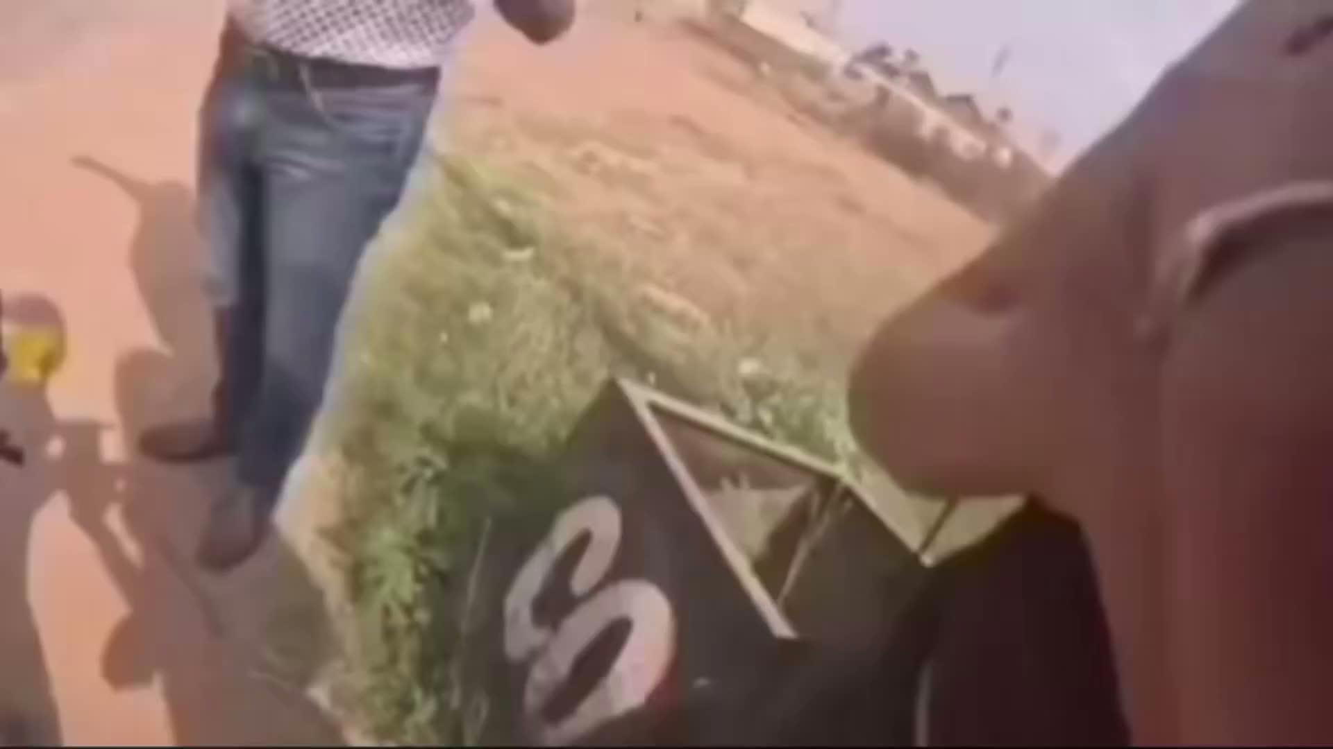 Media
