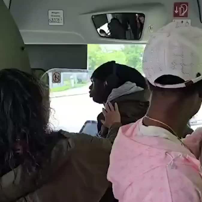 Media