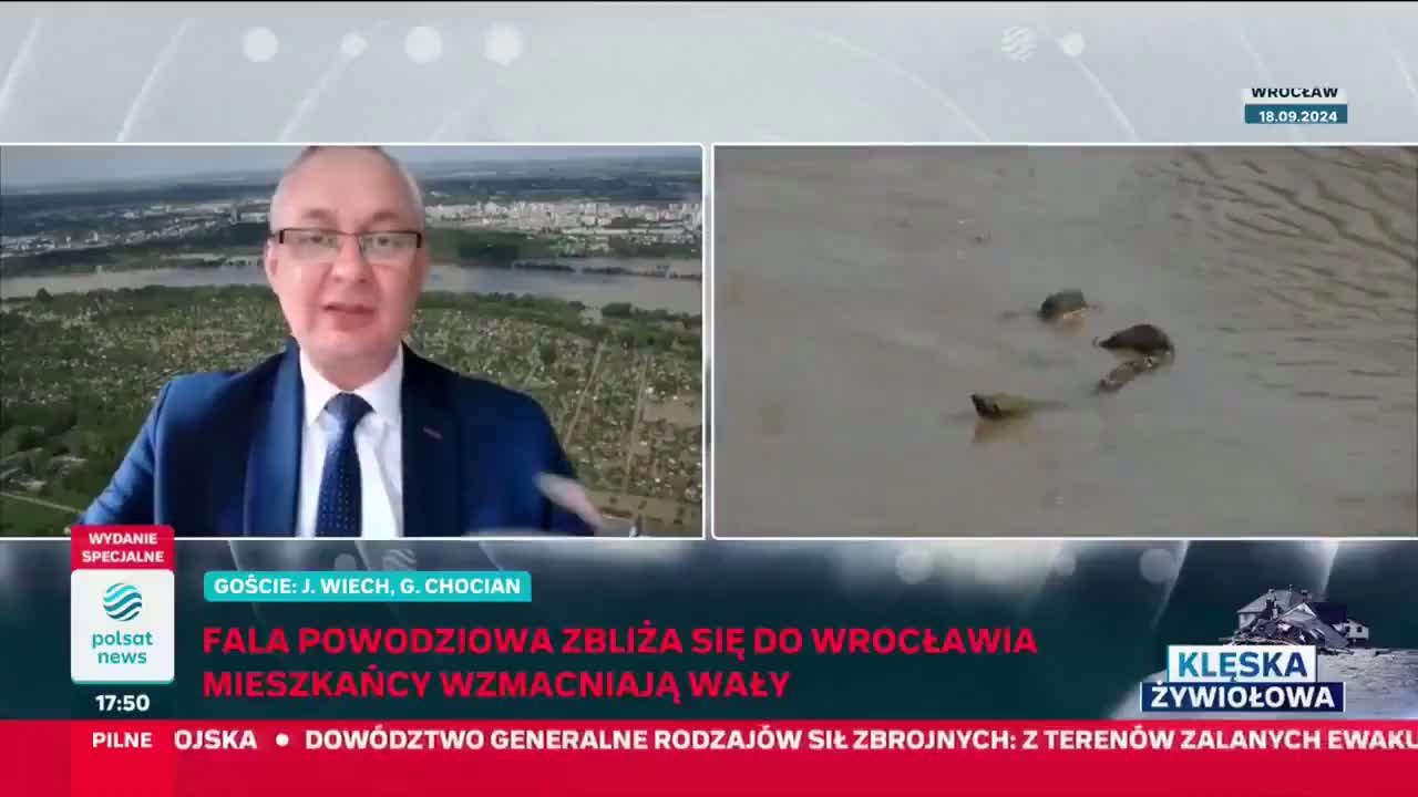 Media