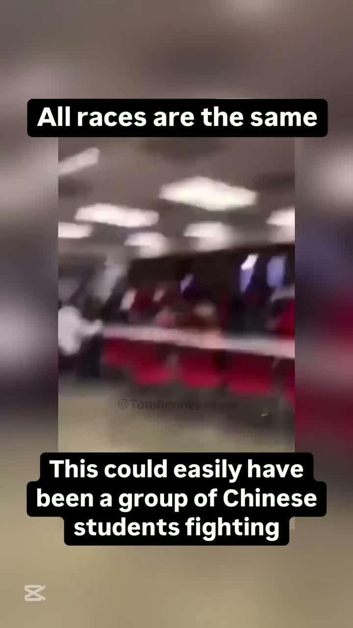 brakpliku