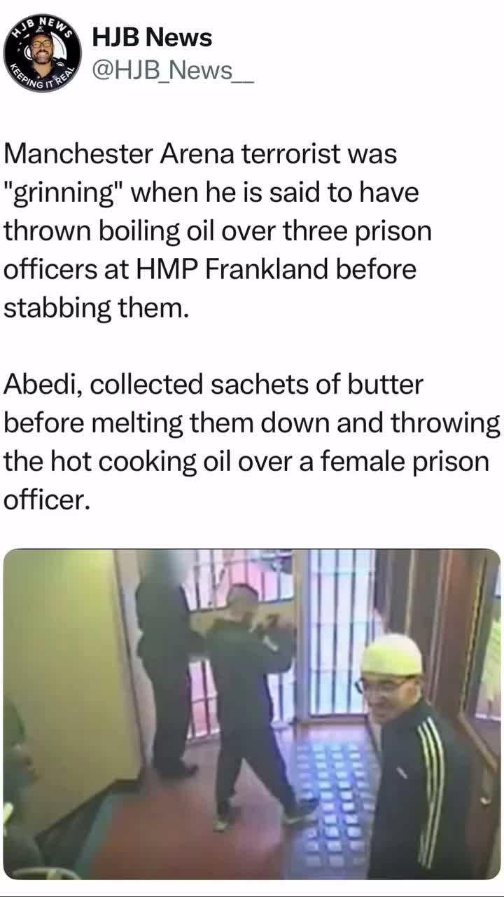 brakpliku
