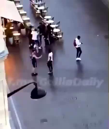 Media
