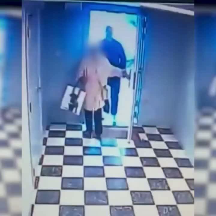 Media