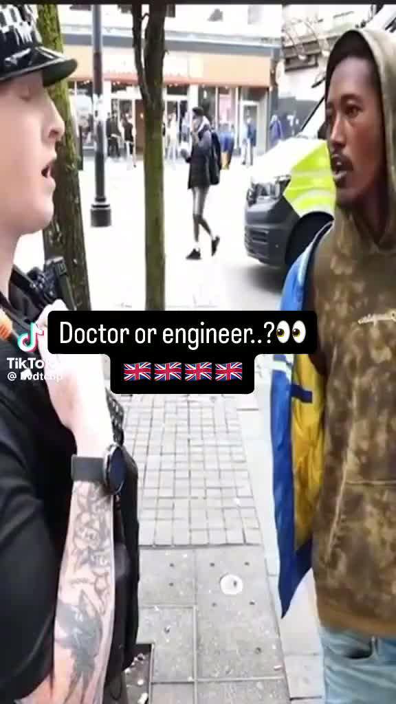 brakpliku