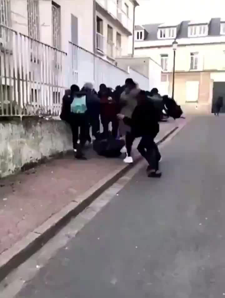 Media