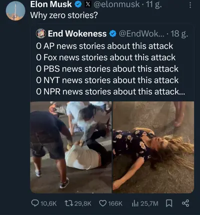 Media