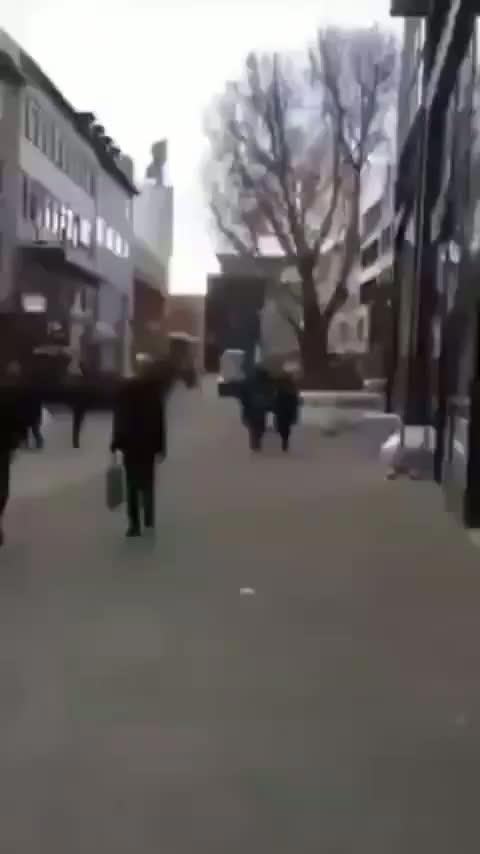 brakpliku