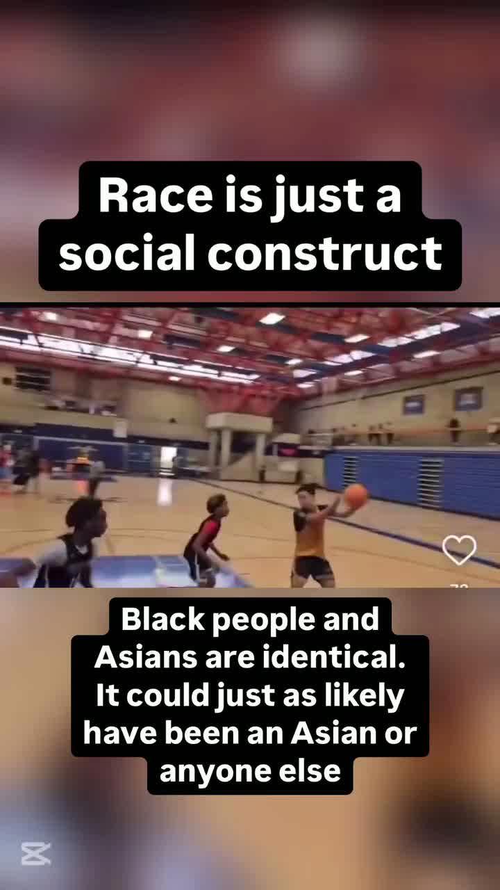 brakpliku