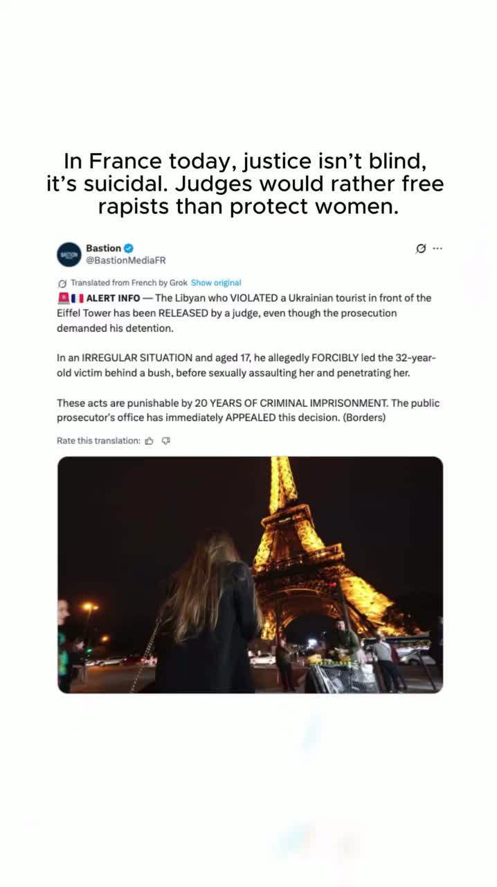 Media