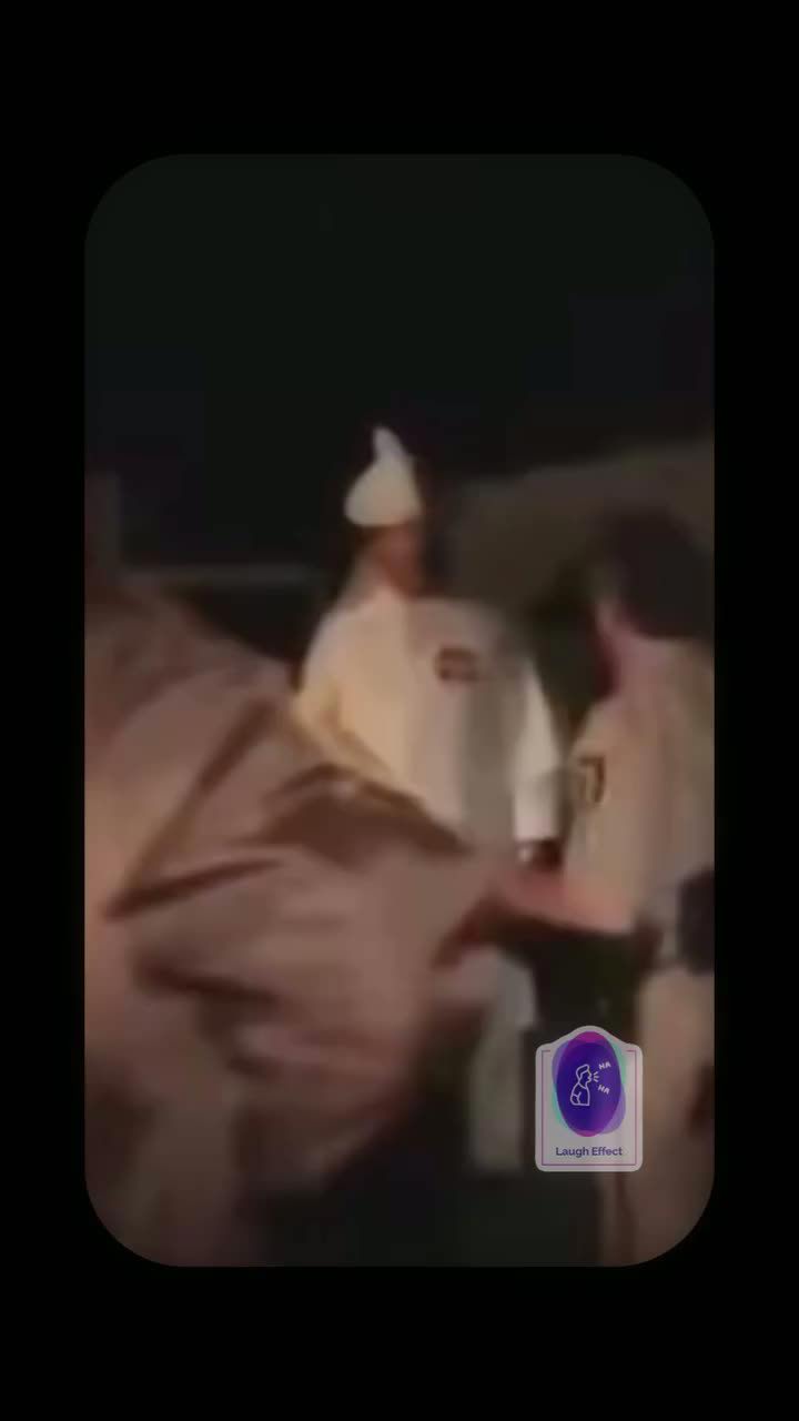 brakpliku