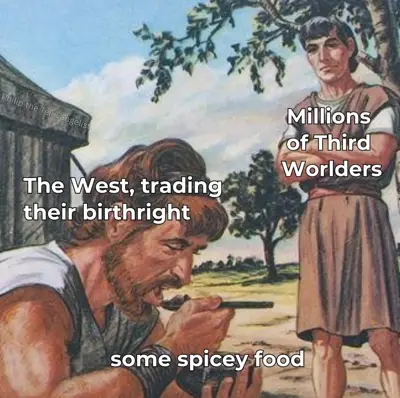 Media