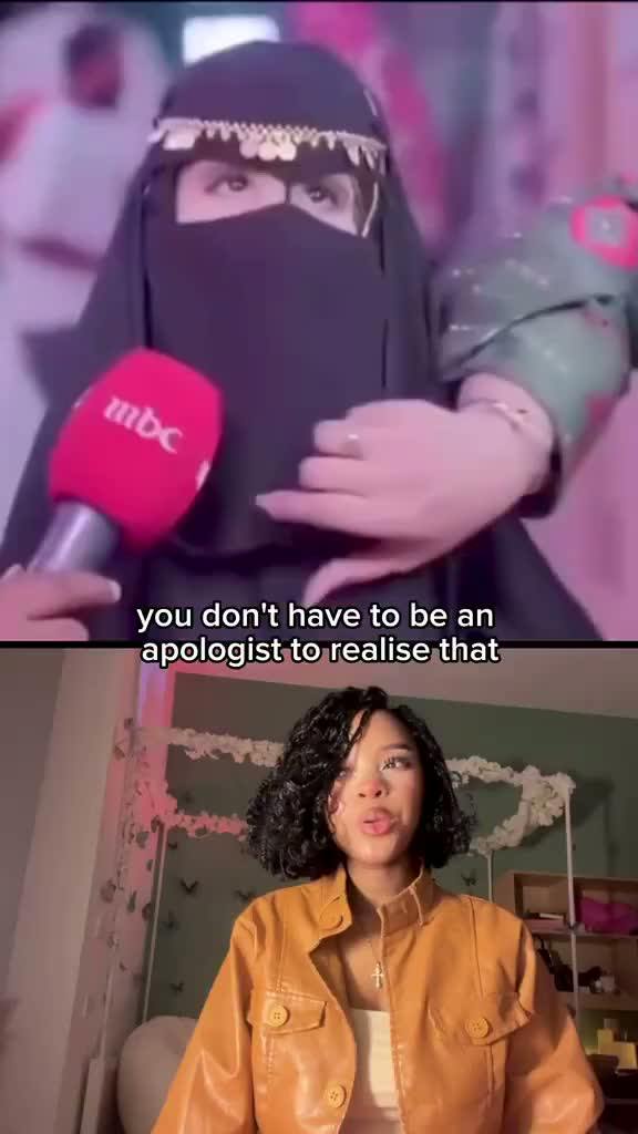 Media