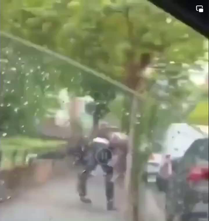 Media