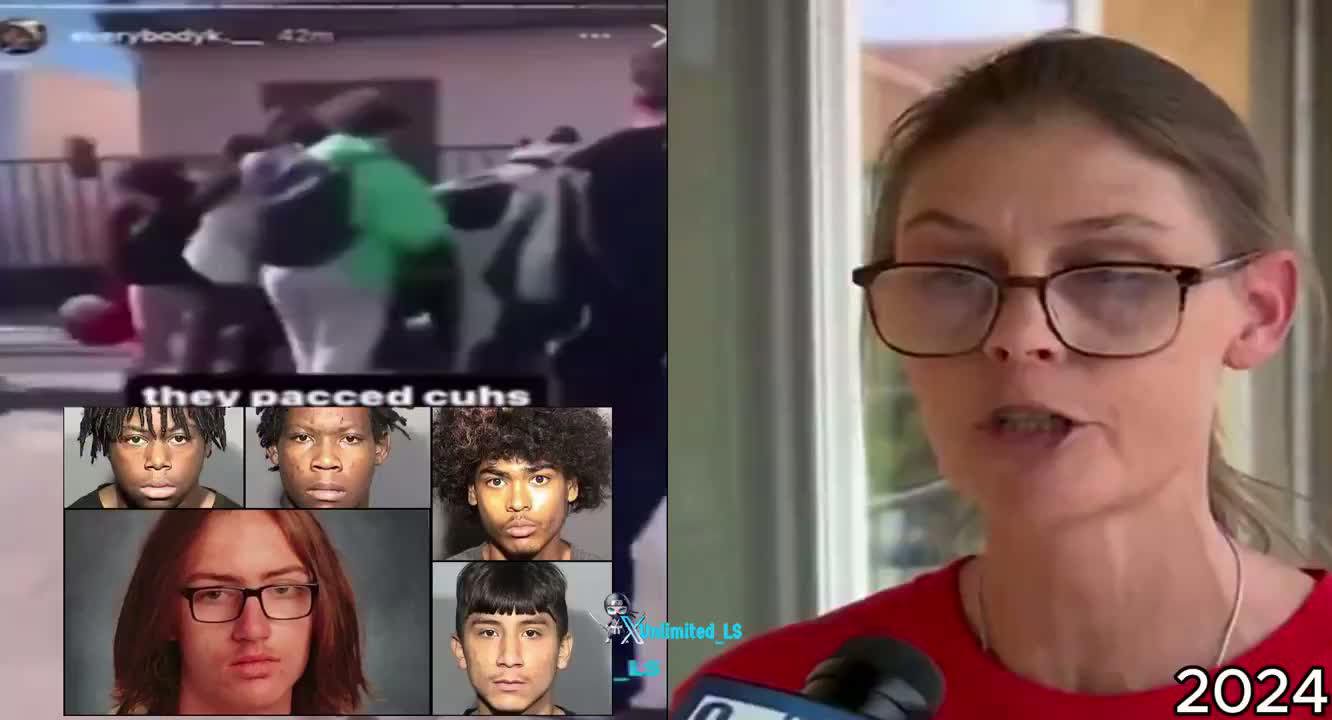 Media