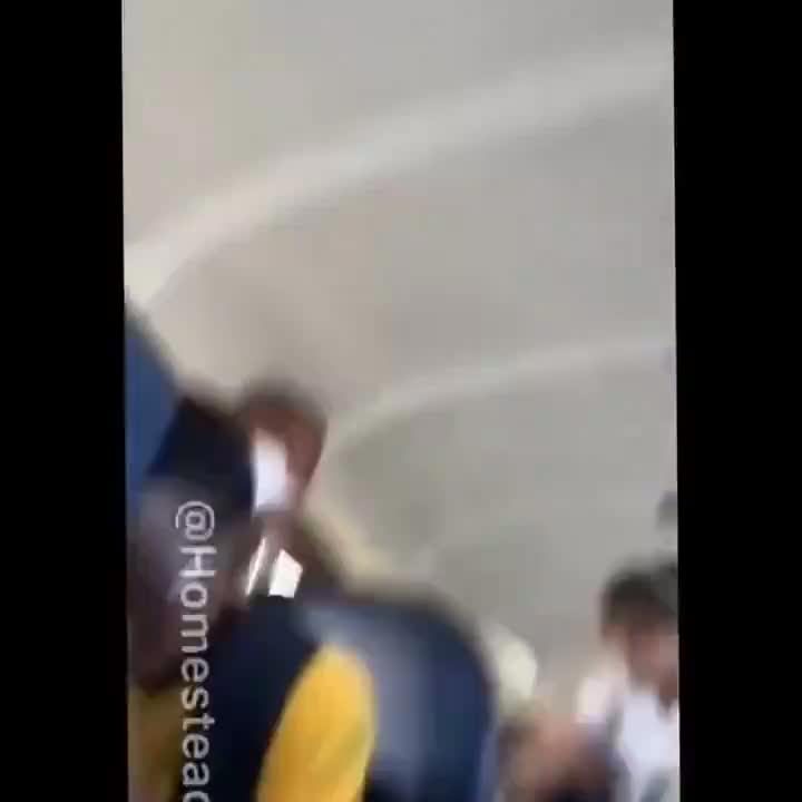 brakpliku