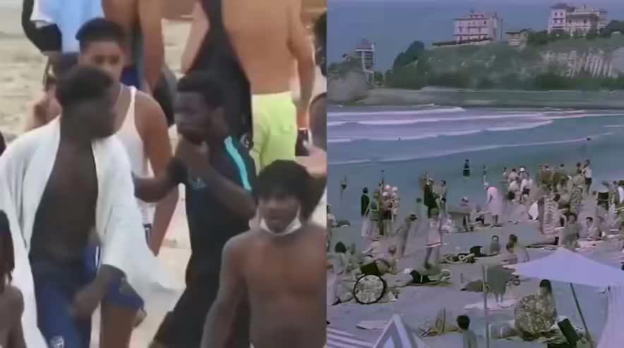 Media