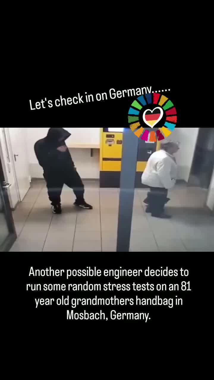 Media