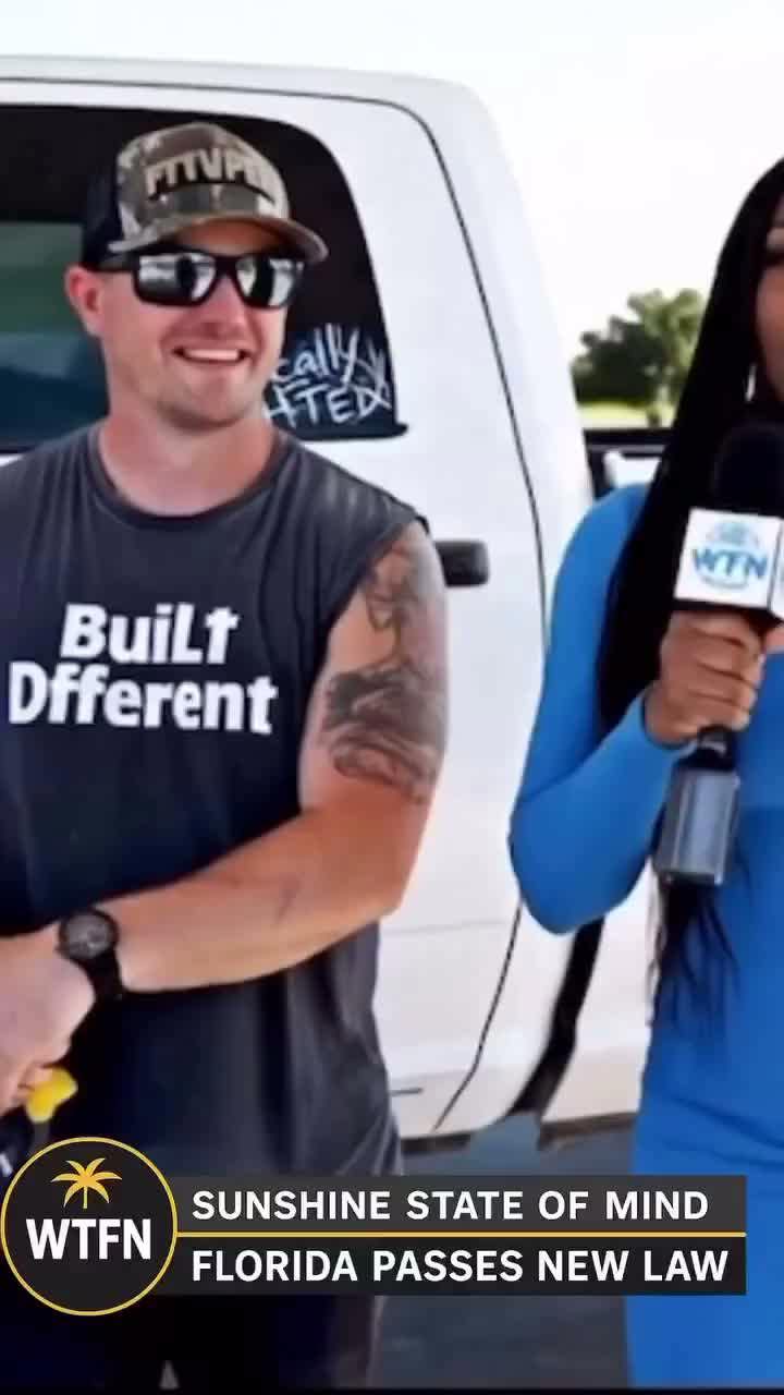 Media thumbnail