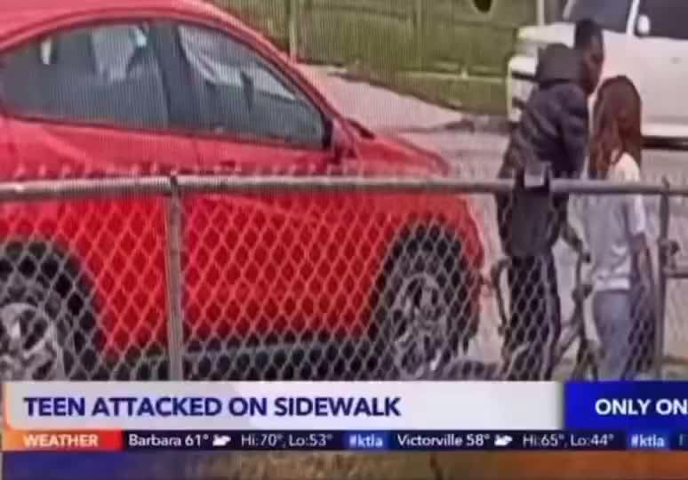 Media