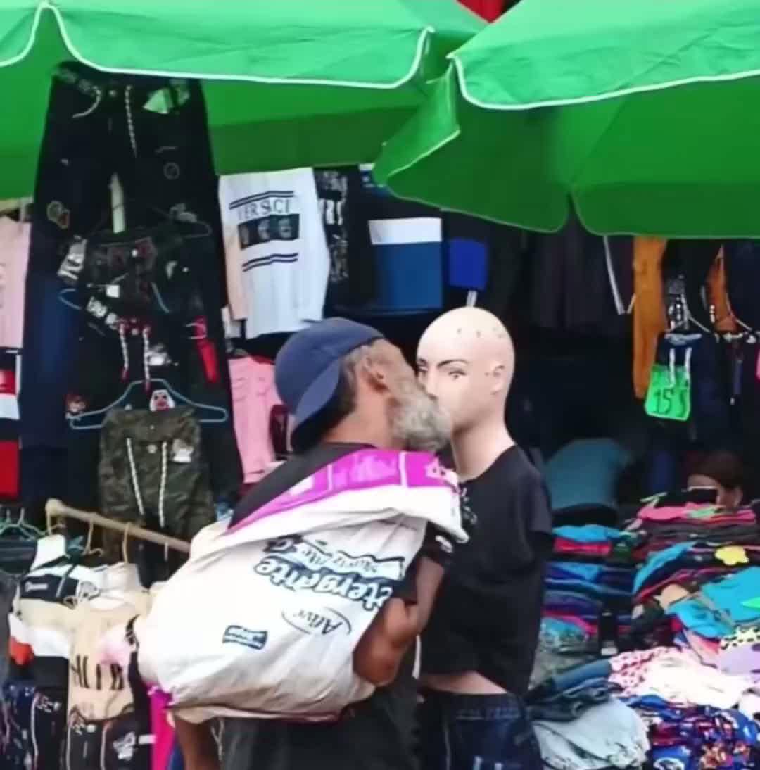 brakpliku