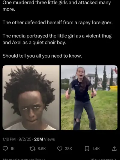 Media thumbnail