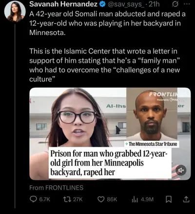 Media