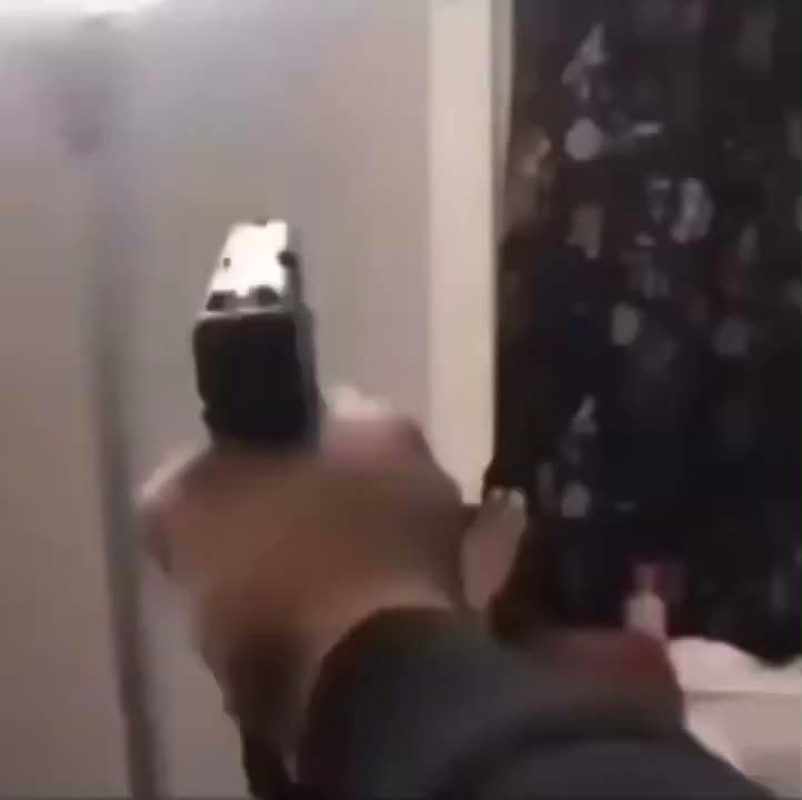 Media thumbnail