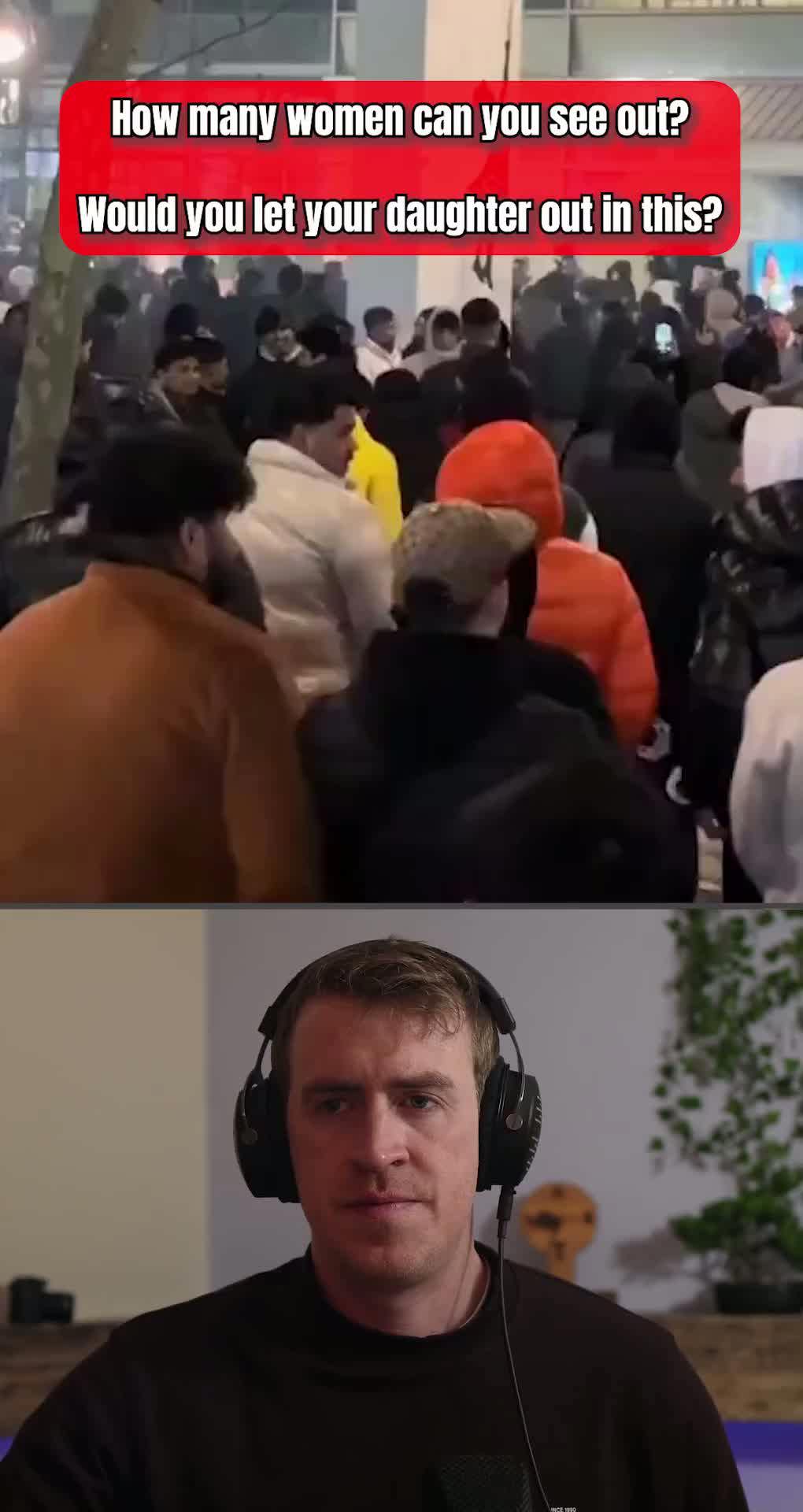Media thumbnail