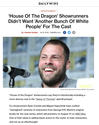 Media